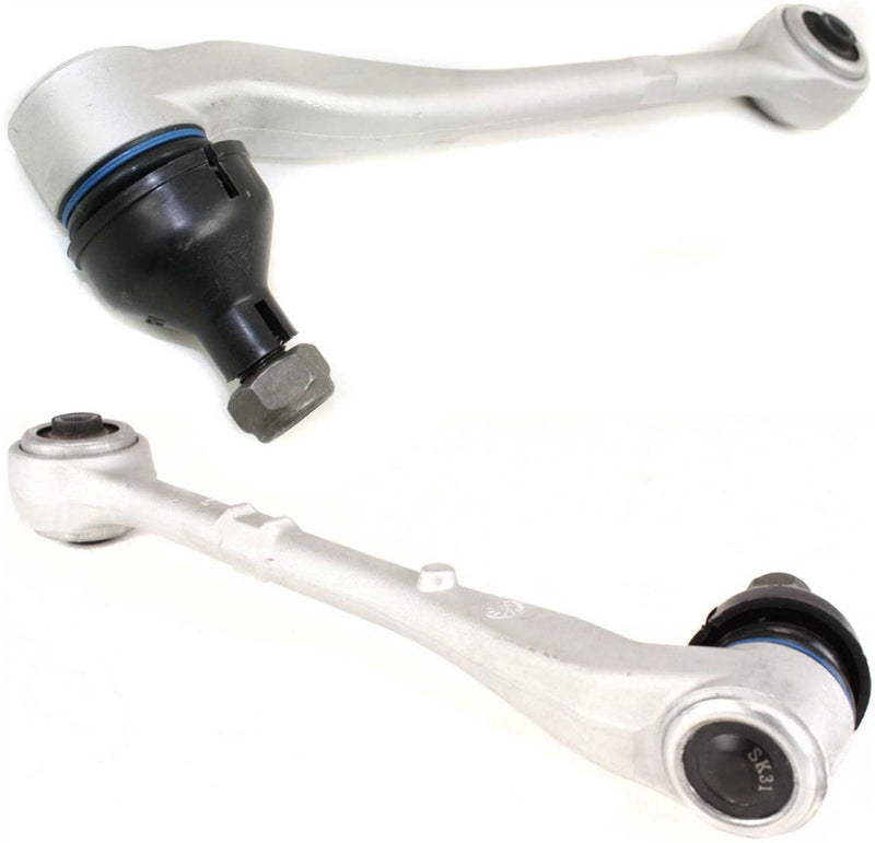 Suspension Control Arm CarParts SET-B281511
