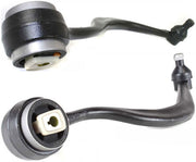 Suspension Control Arm CarParts SET-B281515