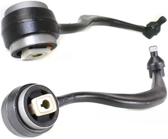 Suspension Control Arm CarParts SET-B281515