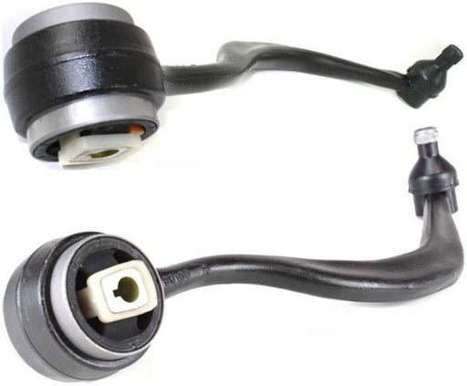 Suspension Control Arm CarParts SET-B281515