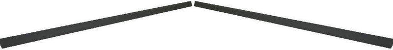 Glass Seal Lock Kit CarParts SET-B461703
