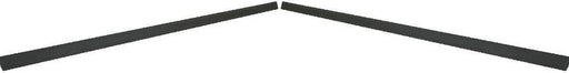 Glass Seal Lock Kit CarParts SET-B461703