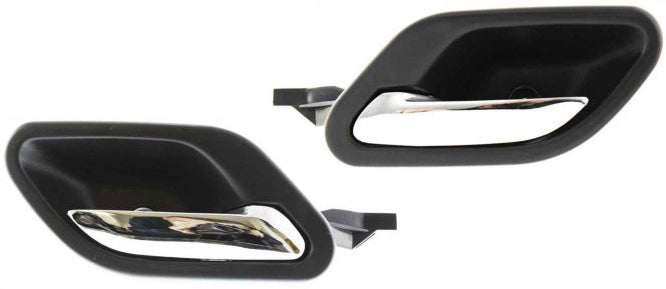 Interior Door Handle CarParts SET-B462117