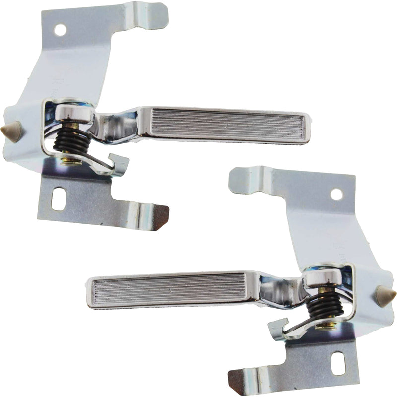 Interior Door Handle CarParts SET-B462125