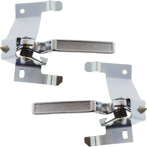 Interior Door Handle CarParts SET-B462125