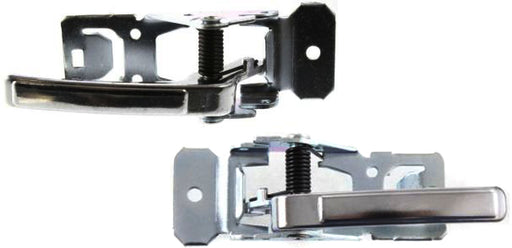 Interior Door Handle CarParts SET-B462127