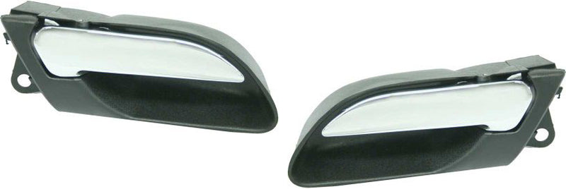 Interior Door Handle CarParts SET-B462135