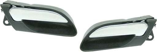 Interior Door Handle CarParts SET-B462135