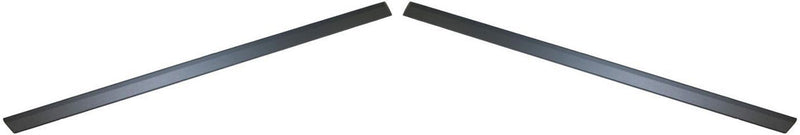 Glass Seal Lock Kit CarParts SET-B490903