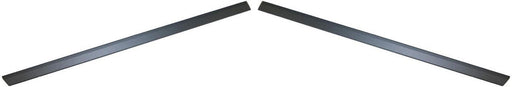 Glass Seal Lock Kit CarParts SET-B490903