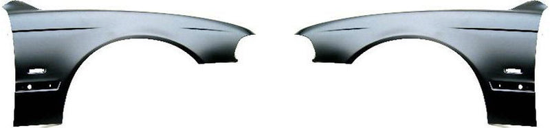 Fender CarParts SET-B71