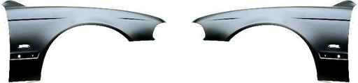 Fender CarParts SET-B71