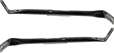 Bumper Bracket CarParts SET-C013103