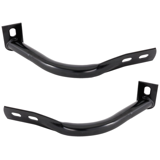 Bumper Bracket CarParts SET-C013133