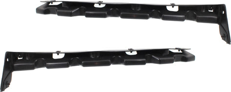 Bumper Bracket CarParts SET-C013141