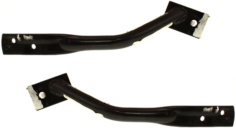 Bumper Bracket CarParts SET-C013151