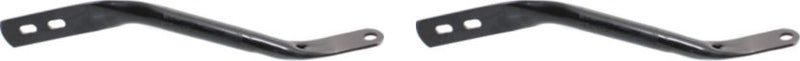Bumper Bracket CarParts SET-C013502-2