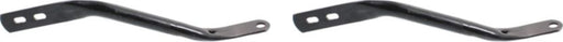 Bumper Bracket CarParts SET-C013502-2