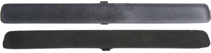 Bumper Trim CarParts SET-C016105