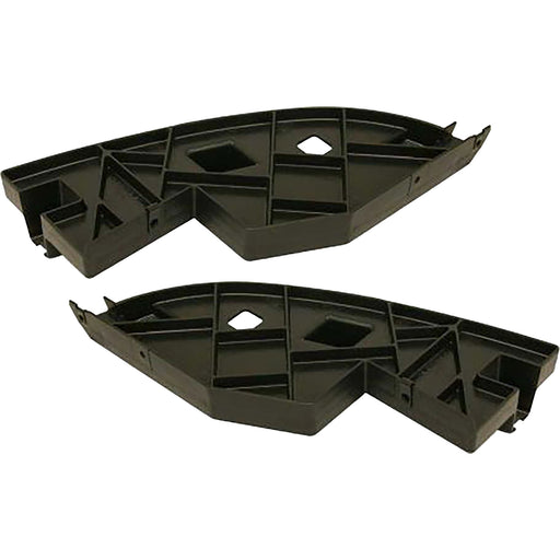 Bumper Trim CarParts SET-C040507