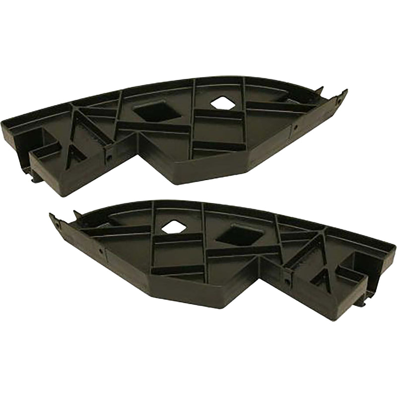 Bumper Trim CarParts SET-C040507Q