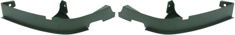 Bumper Trim CarParts SET-C040509