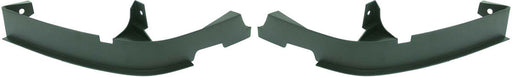 Bumper Trim CarParts SET-C040509