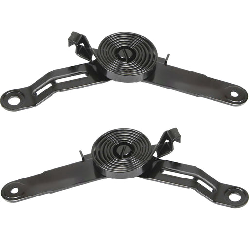 Hood Hinge CarParts SET-C130503