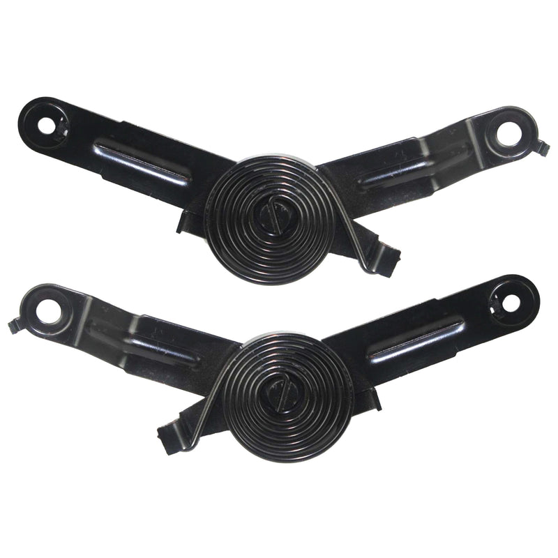 Hood Hinge CarParts SET-C130507
