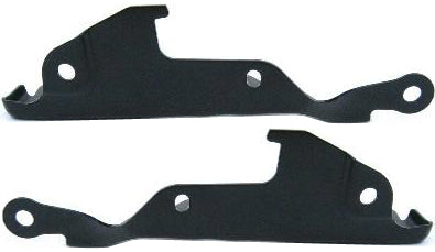 Hood Hinge CarParts SET-C130509