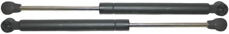 Hood Lift Support CarParts SET-C130901