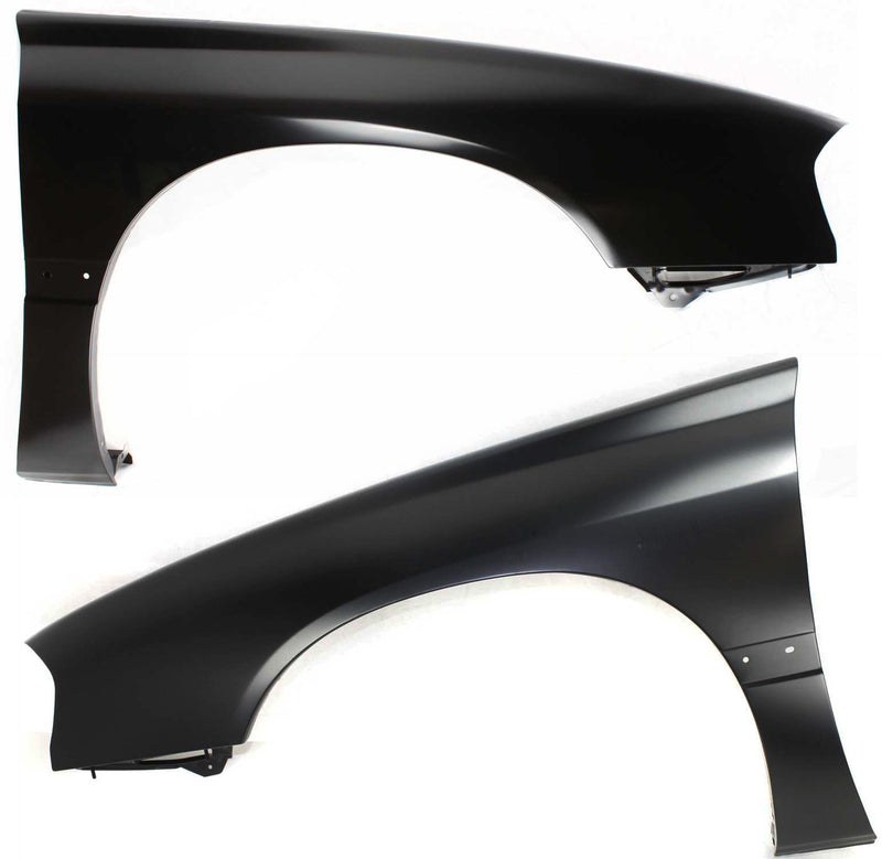 Fender CarParts SET-C220103