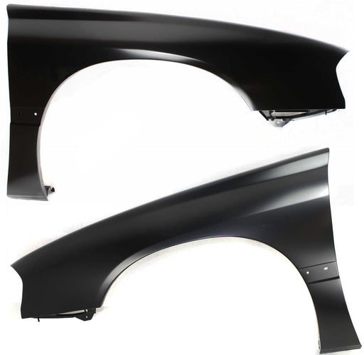 Fender CarParts SET-C220103