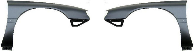 Fender CarParts SET-C220103Q