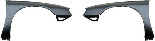 Fender CarParts SET-C220103Q