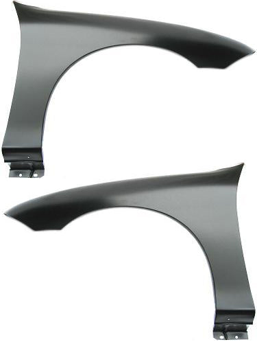 Fender CarParts SET-C220109