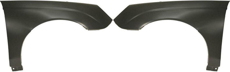 Fender CarParts SET-C220121