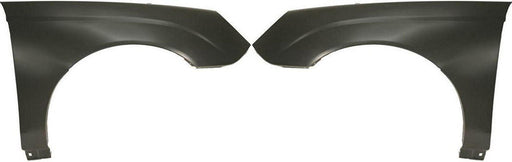 Fender CarParts SET-C220121