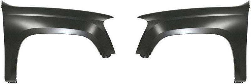Fender CarParts SET-C220131