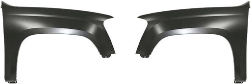 Fender CarParts SET-C220131