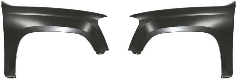 Fender CarParts SET-C220131Q