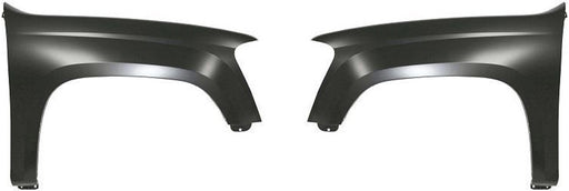 Fender CarParts SET-C220131Q