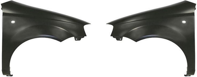 Fender CarParts SET-C220133