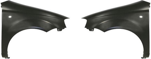 Fender CarParts SET-C220133