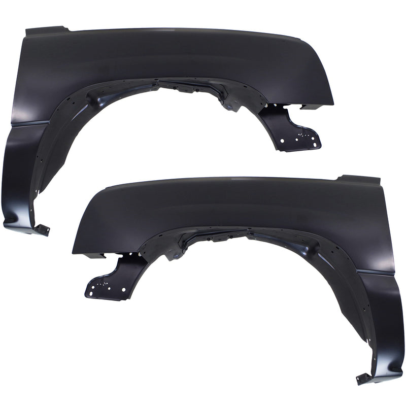 Fender CarParts SET-C220139