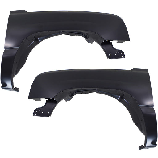 Fender CarParts SET-C220139