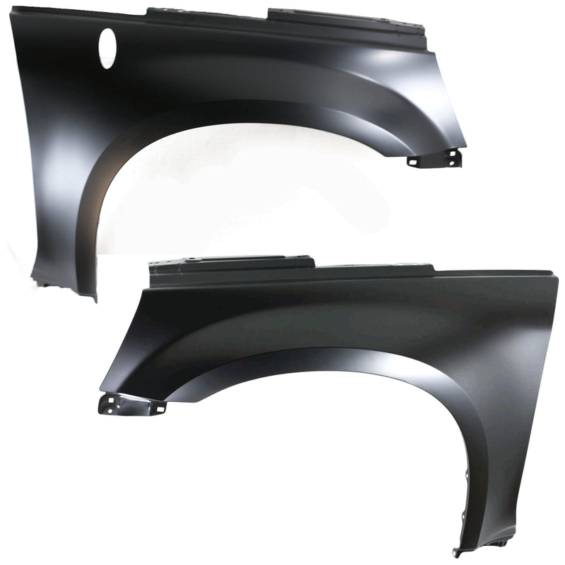Fender CarParts SET-C220143Q