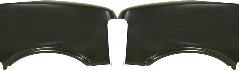 Fender CarParts SET-C220145