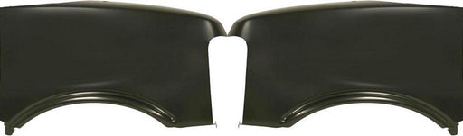 Fender CarParts SET-C220145