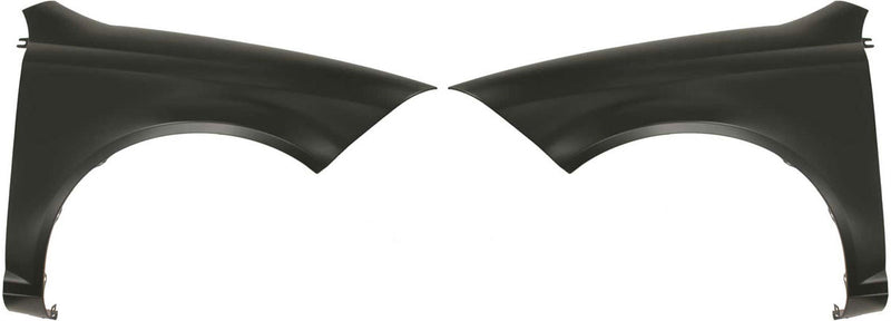 Fender CarParts SET-C220157Q